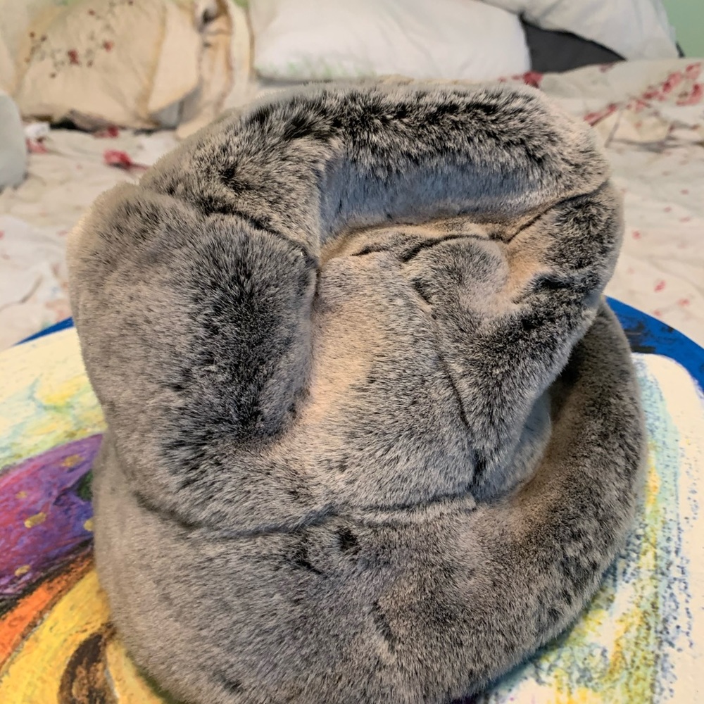 Women’s hat